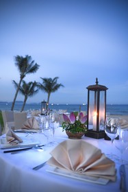 The Anam Cam Ranh