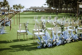 The Anam Cam Ranh