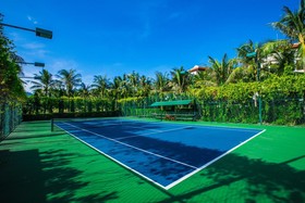 The Anam Cam Ranh
