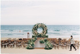 The Anam Cam Ranh
