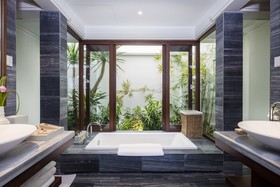The Anam Cam Ranh