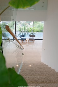 The Bridge Luxury Villa