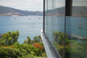 The Bridge Luxury Villa