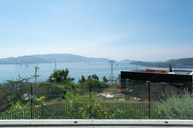 The Bridge Luxury Villa