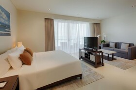 The Costa Nha Trang Residences