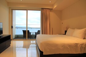 The Costa Nha Trang Residences