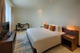 The Costa Nha Trang Residences