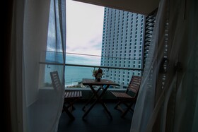 The Costa Nha Trang Residences