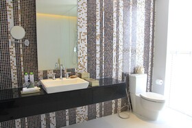 The Costa Nha Trang Residences