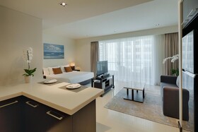 The Costa Nha Trang Residences