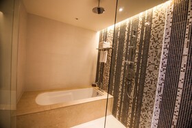The Costa Nha Trang Residences