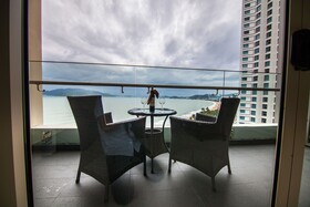 The Costa Nha Trang Residences