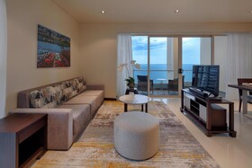 The Costa Nha Trang Residences