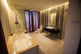 The Costa Nha Trang Residences