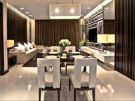The Costa Nha Trang Residences