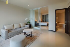The Costa Nha Trang Residences