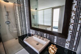 The Costa Nha Trang Residences