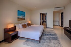 The Costa Nha Trang Residences