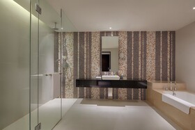 The Costa Nha Trang Residences