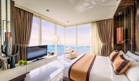 The Costa Nha Trang Residences