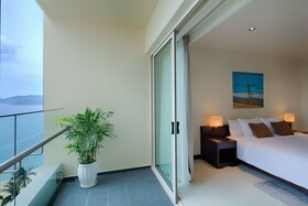 The Costa Nha Trang Residences