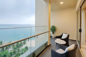 The Costa Nha Trang Residences