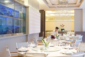 The Costa Nha Trang Residences