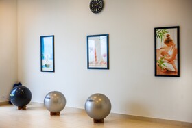 The Costa Nha Trang Residences