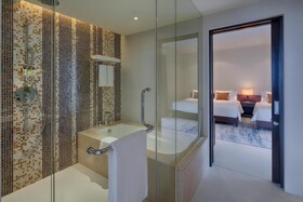 The Costa Nha Trang Residences
