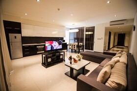 The Costa Nha Trang Residences