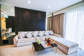 The Costa Nha Trang Residences