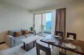 The Costa Nha Trang Residences