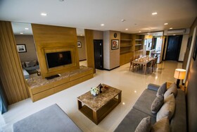 The Costa Nha Trang Residences