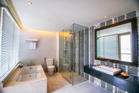 The Costa Nha Trang Residences