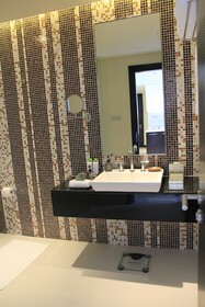 The Costa Nha Trang Residences