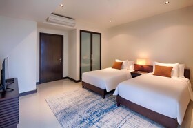 The Costa Nha Trang Residences