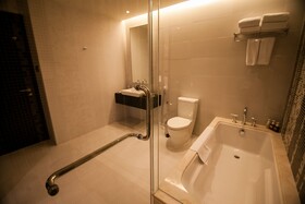 The Costa Nha Trang Residences