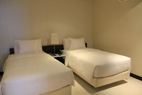 The Costa Nha Trang Residences