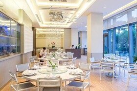 The Costa Nha Trang Residences