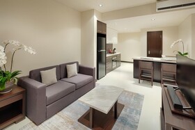 The Costa Nha Trang Residences