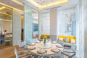 The Costa Nha Trang Residences