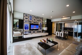 The Costa Nha Trang Residences
