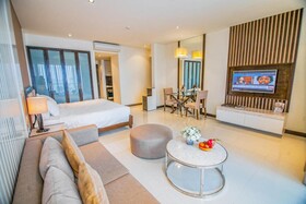 The Costa Nha Trang Residences