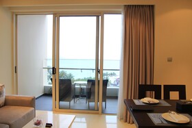 The Costa Nha Trang Residences