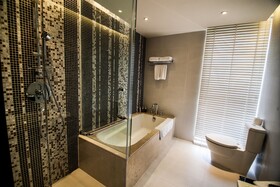 The Costa Nha Trang Residences