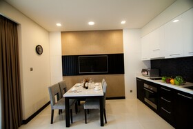 The Costa Nha Trang Residences