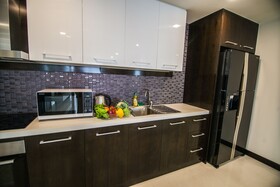 The Costa Nha Trang Residences