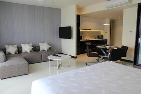 The Costa Nha Trang Residences