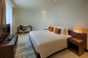 The Costa Nha Trang Residences