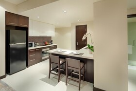 The Costa Nha Trang Residences